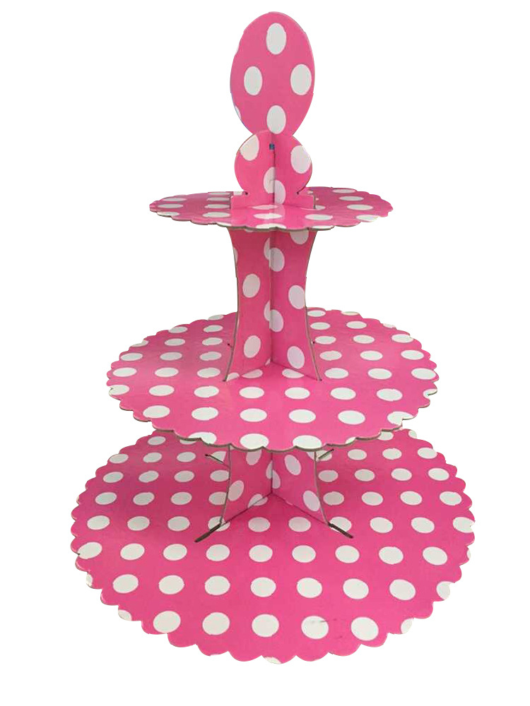 其他圣诞用品实物图