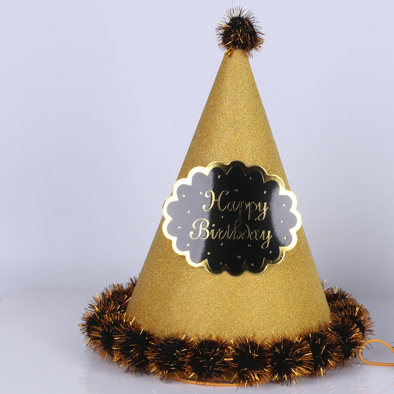 日用百货/定制细节图