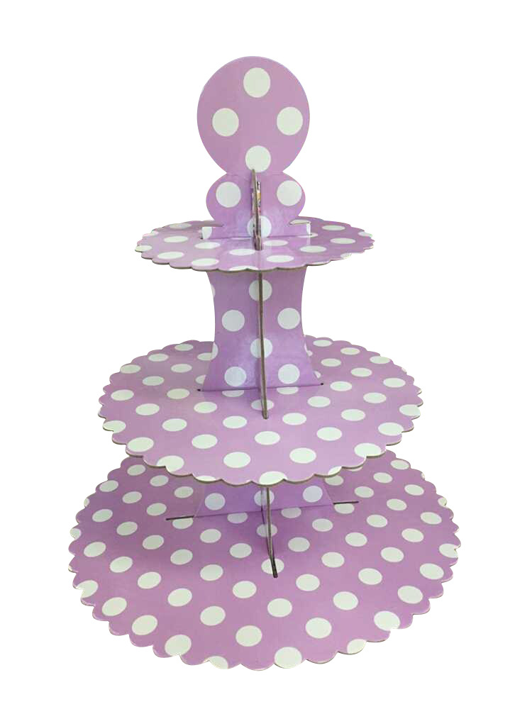 日用百货/定制细节图