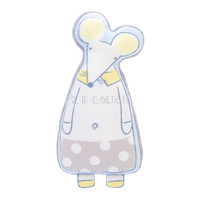 玩具白底实物图