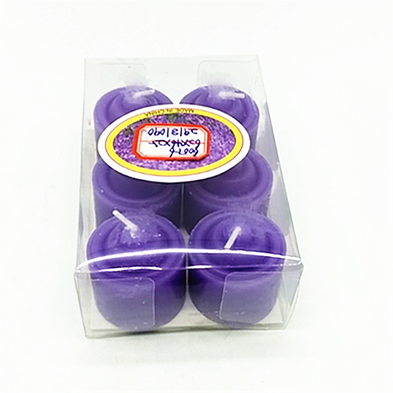 小商品配送白底实物图