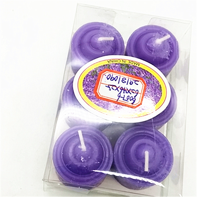 小商品配送细节图