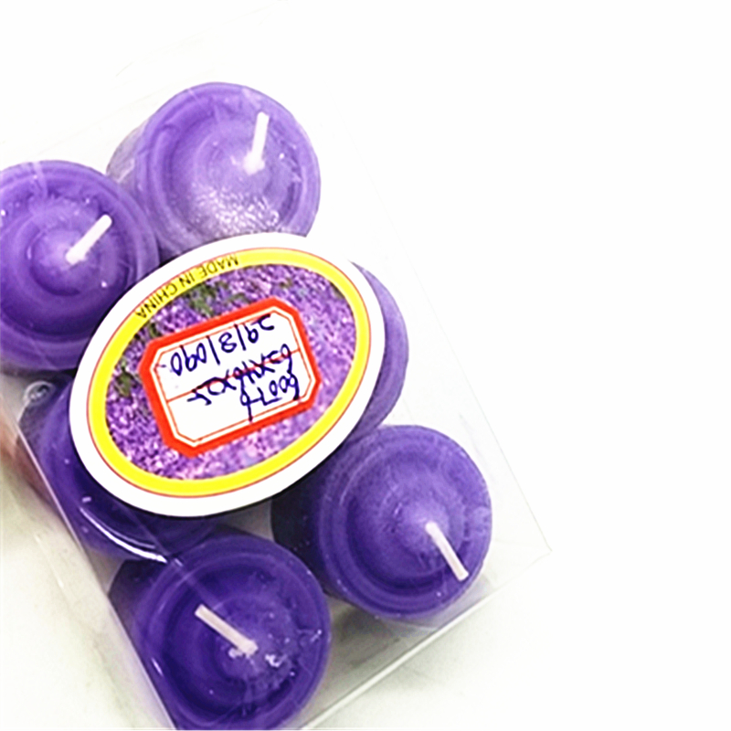 小商品配送产品图