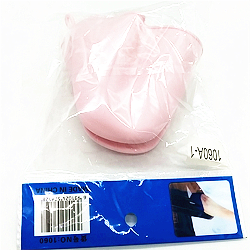 小商品配送细节图