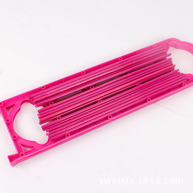 小商品配送细节图