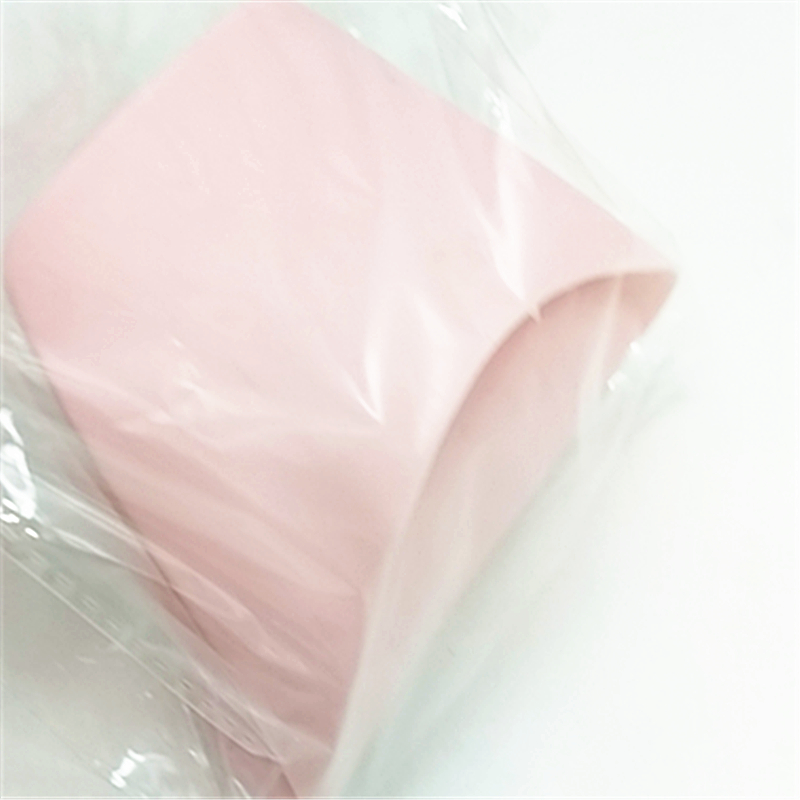 小商品配送产品图