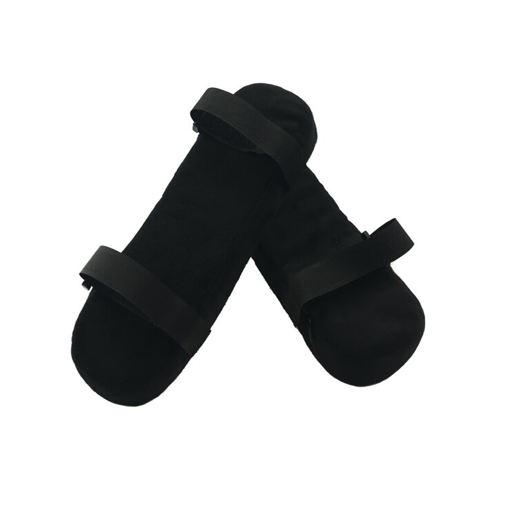 Amazon's best-selling home chair armrest pads, memory foam elbow pillows, ebay cross-border bestsellers, exclusive supply details Picture