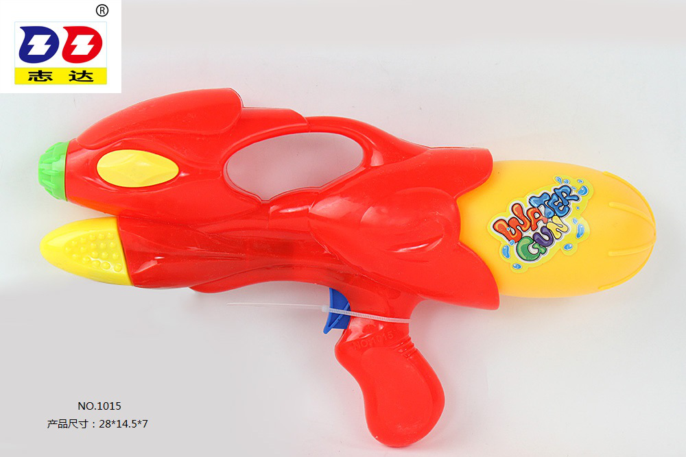 厂家直销新款气压水枪 1015