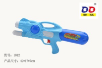 1012 厂家直销新款气压水枪