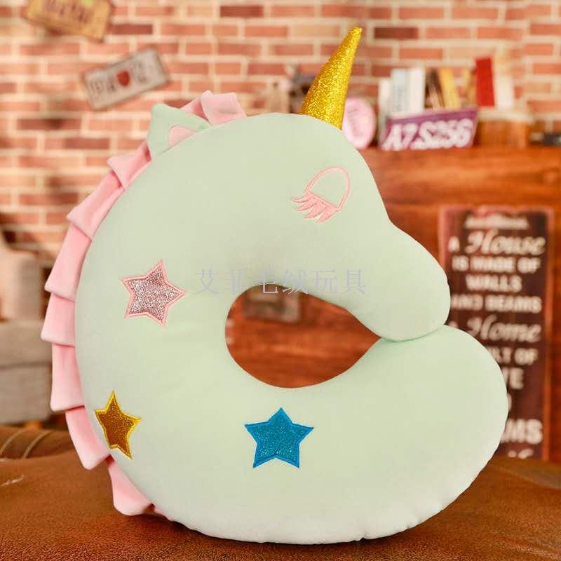 玩具白底实物图