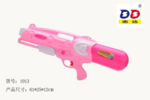 1013厂家直销新款气压水枪