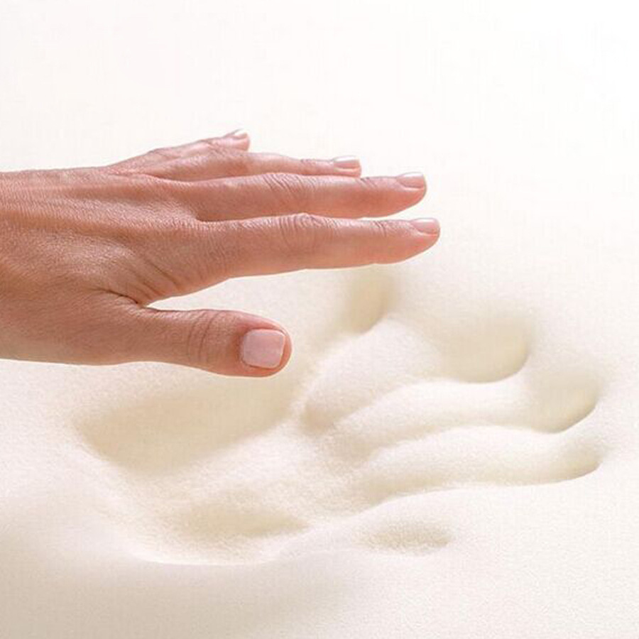 其他泡沫塑料实物图