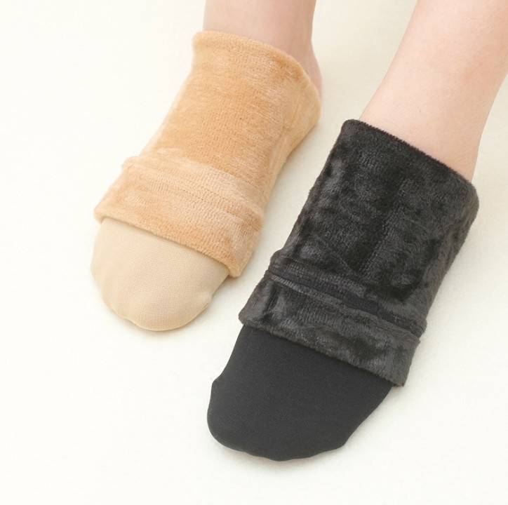 牛仔白底实物图