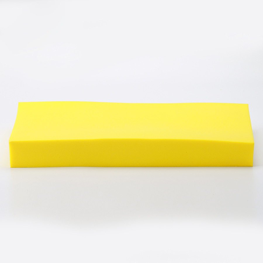 床上用品细节图