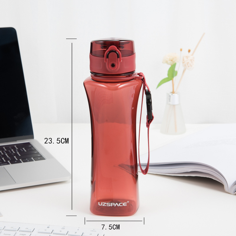 生产企业(玩具·花类·饰品及配件·工艺品)产品图