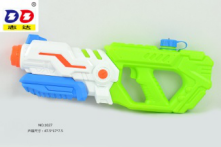 Factory direct sales of the new 1027 water gun toy full figure