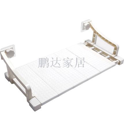 小家电产品图