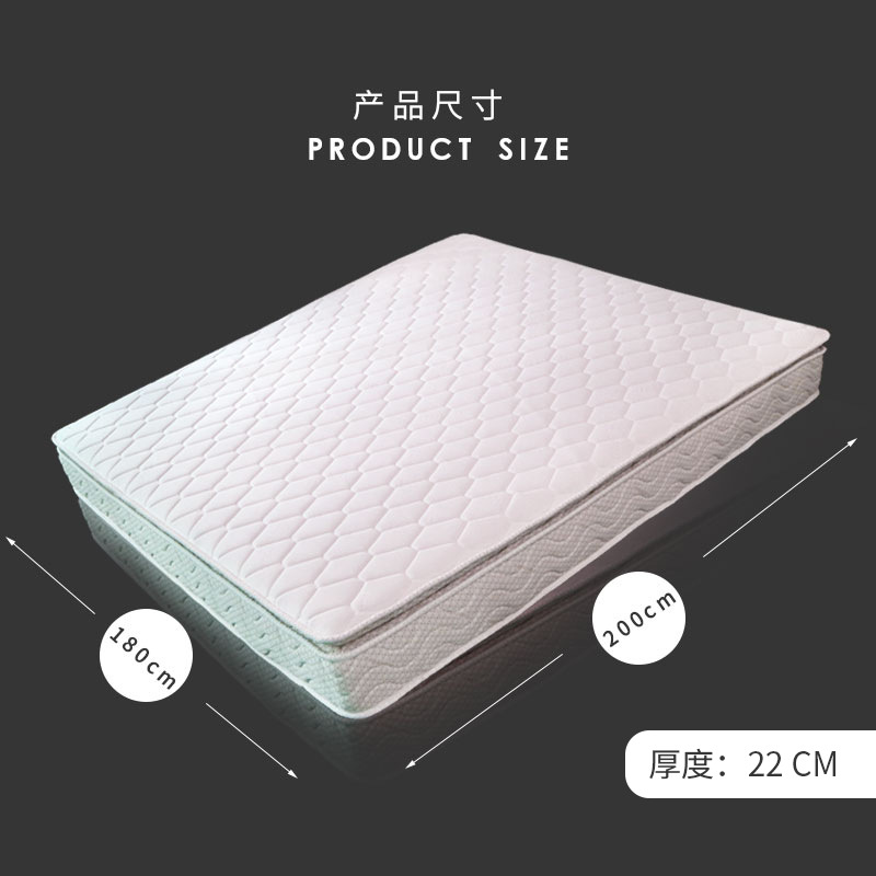 床上用品细节图