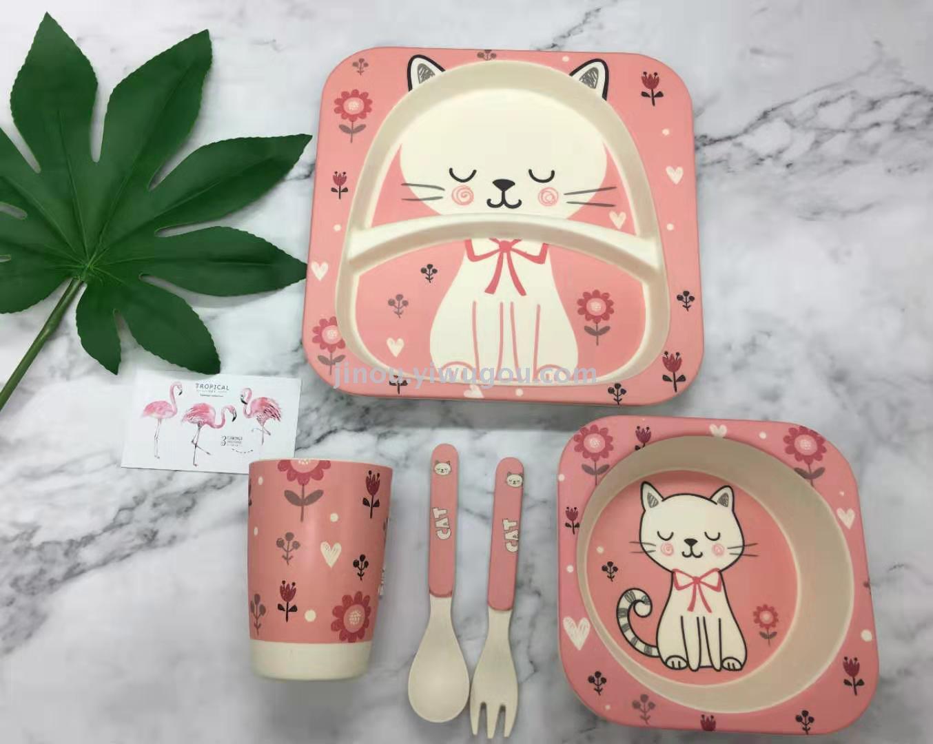 五金厨卫细节图