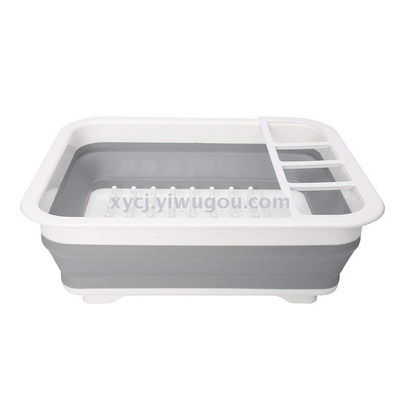 رفف وعاء Specification image