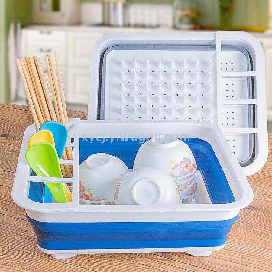 رفف وعاء Item Picture