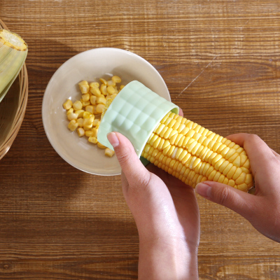 日用百货细节图