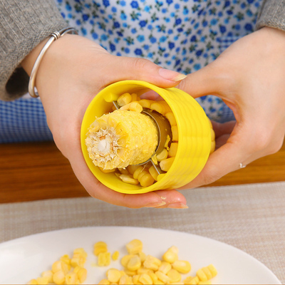 日用百货产品图