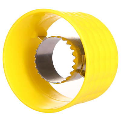 日用百货白底实物图