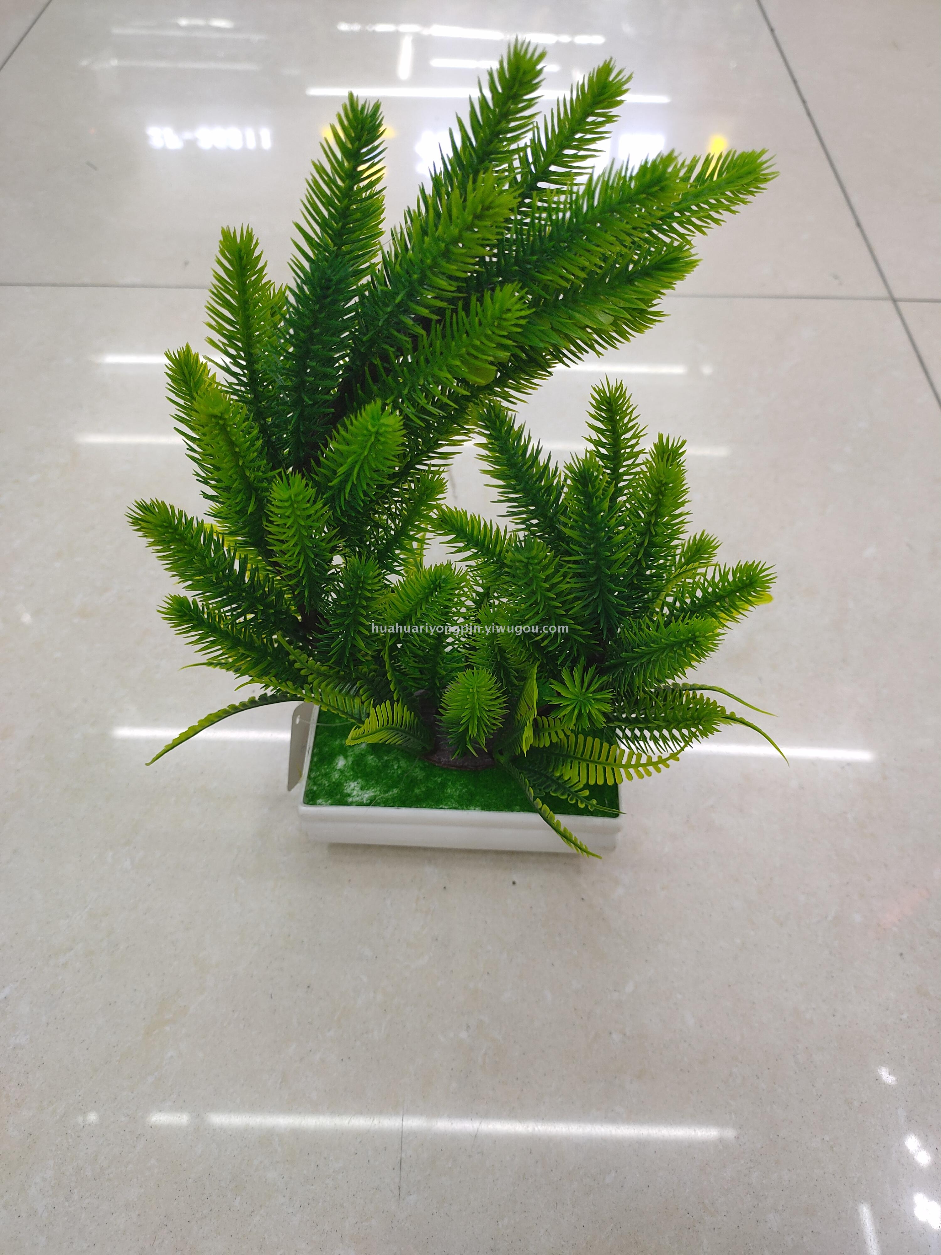 日用百货产品图