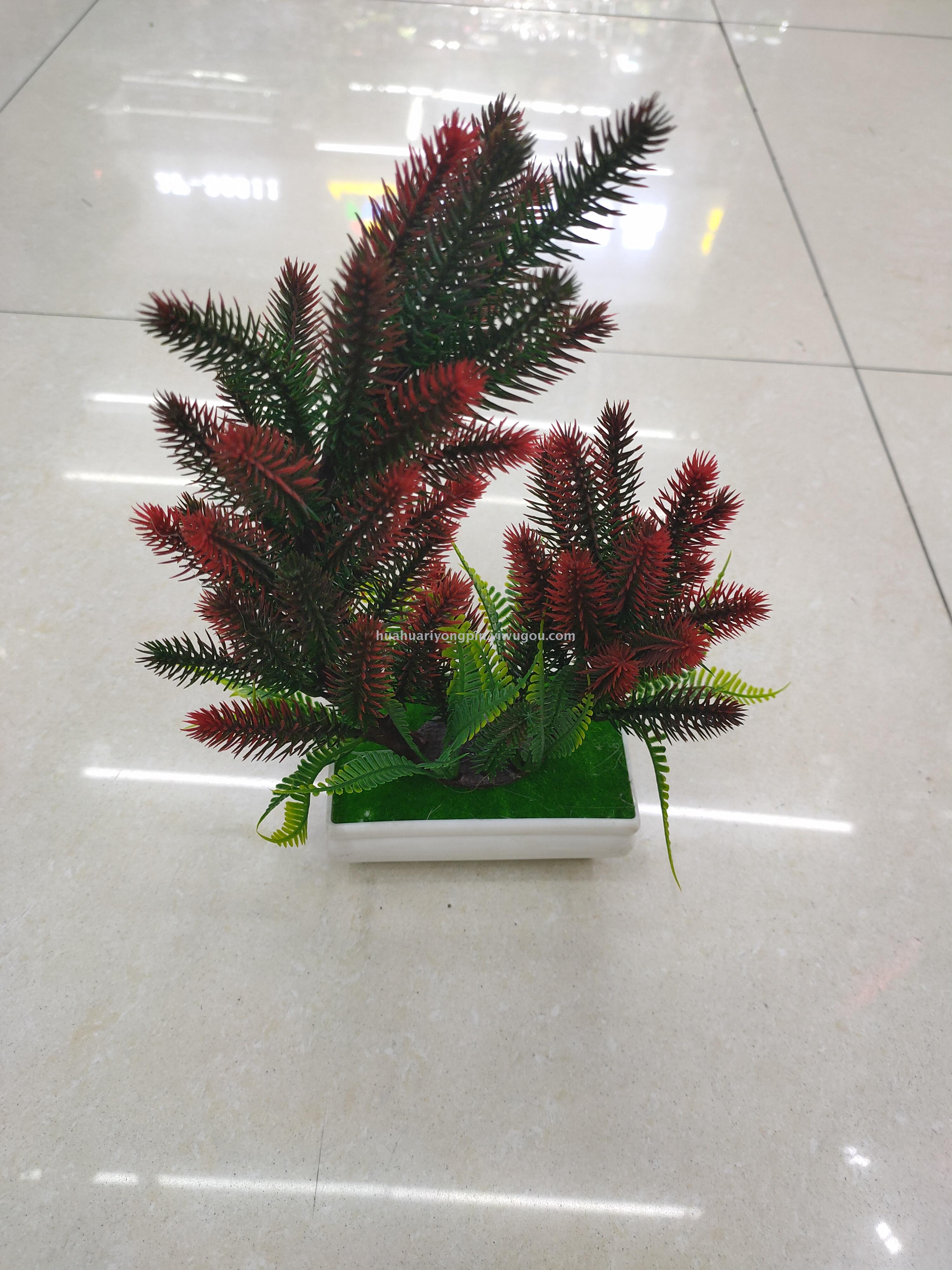 日用百货细节图