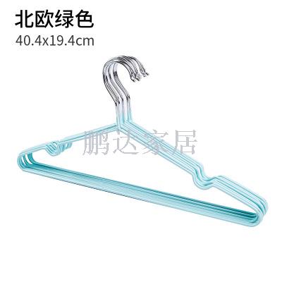 小家电白底实物图