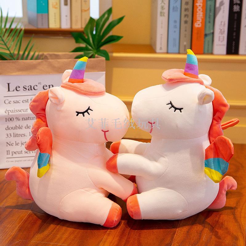 玩具白底实物图