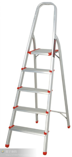 日用百货细节图