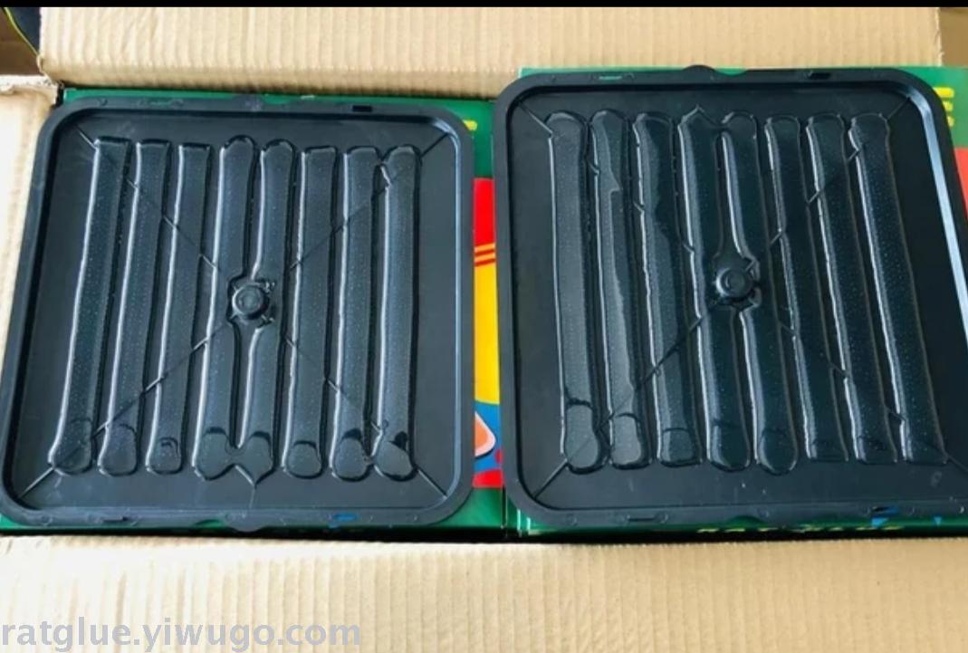 五金工具/配件白底实物图