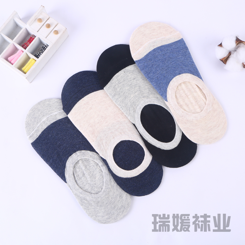 袜类/打底裤细节图