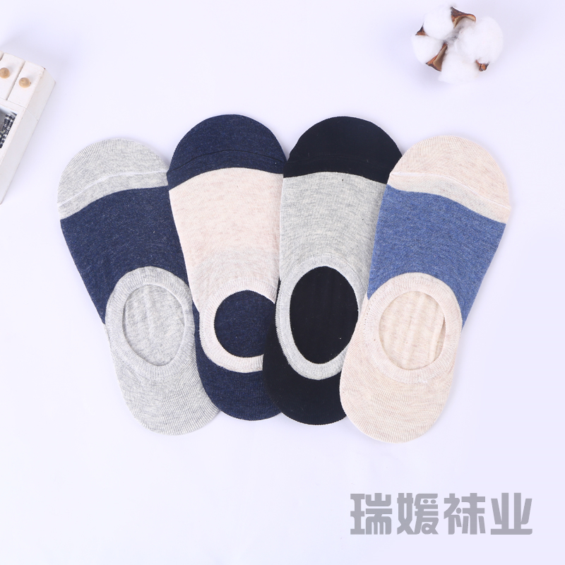 袜类/打底裤产品图