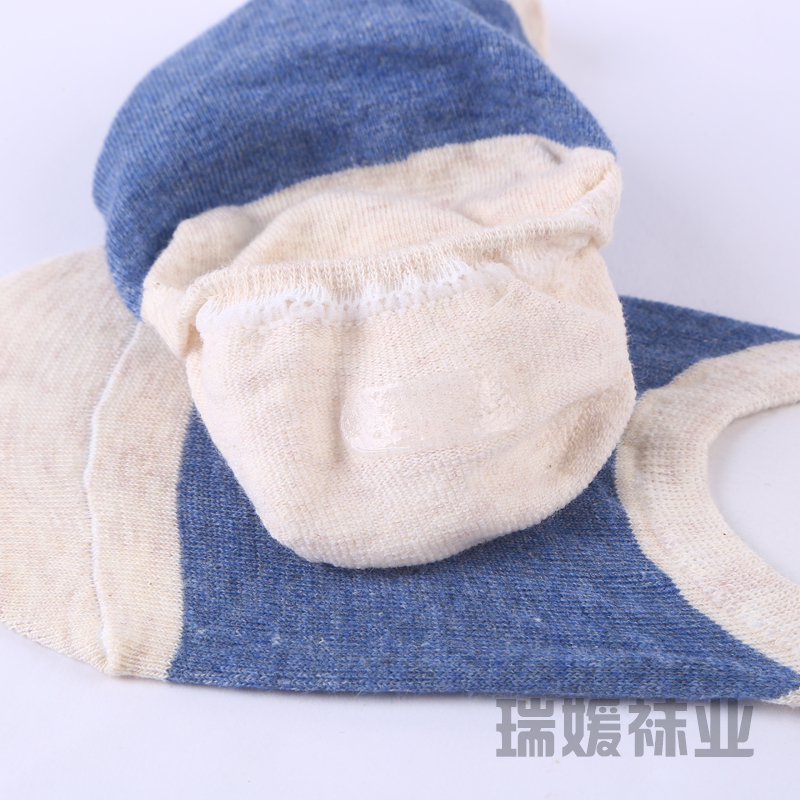 袜类/打底裤白底实物图