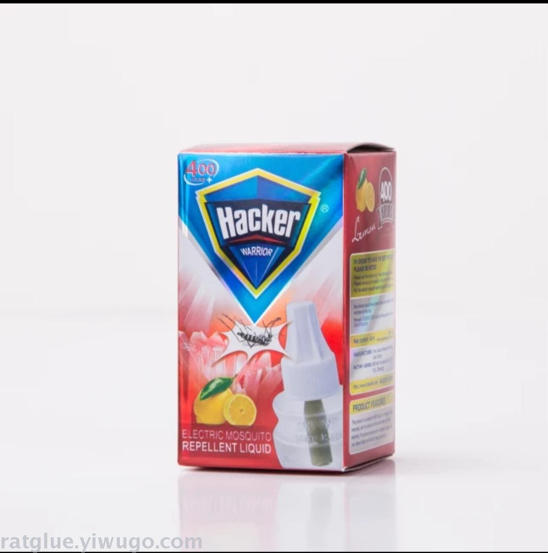 五金工具/配件产品图