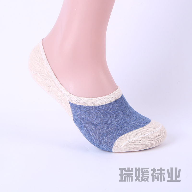 其他分类实物图