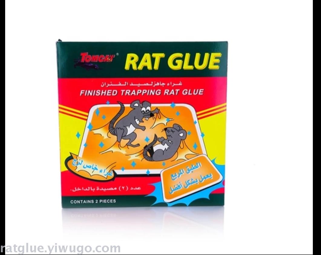 五金工具/配件产品图