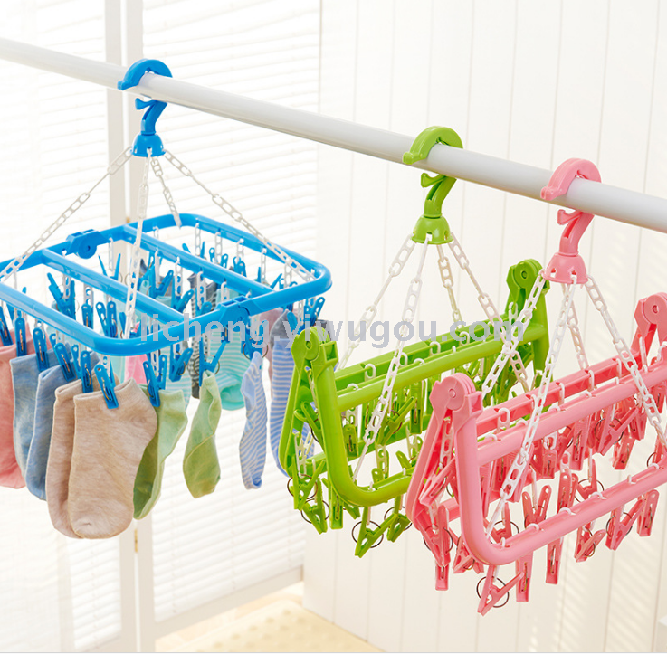 日用百货白底实物图