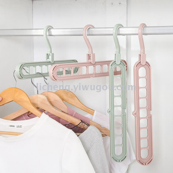 يجف، يجف، يجف Item Picture