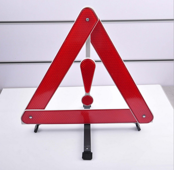 汽车用品细节图