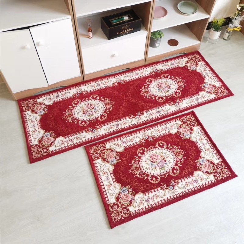 Dornier Kitchen 2 piece set
