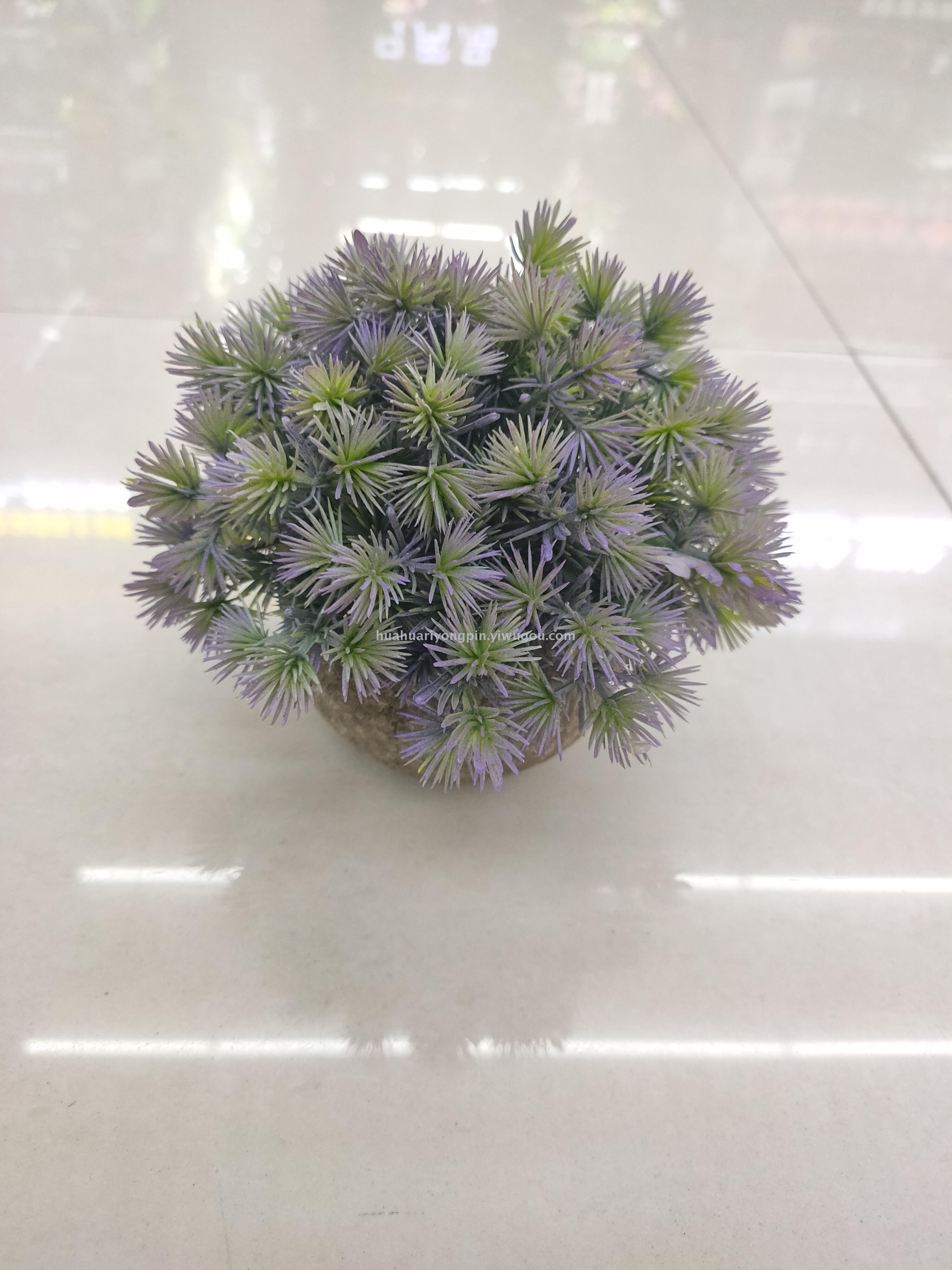 日用百货白底实物图