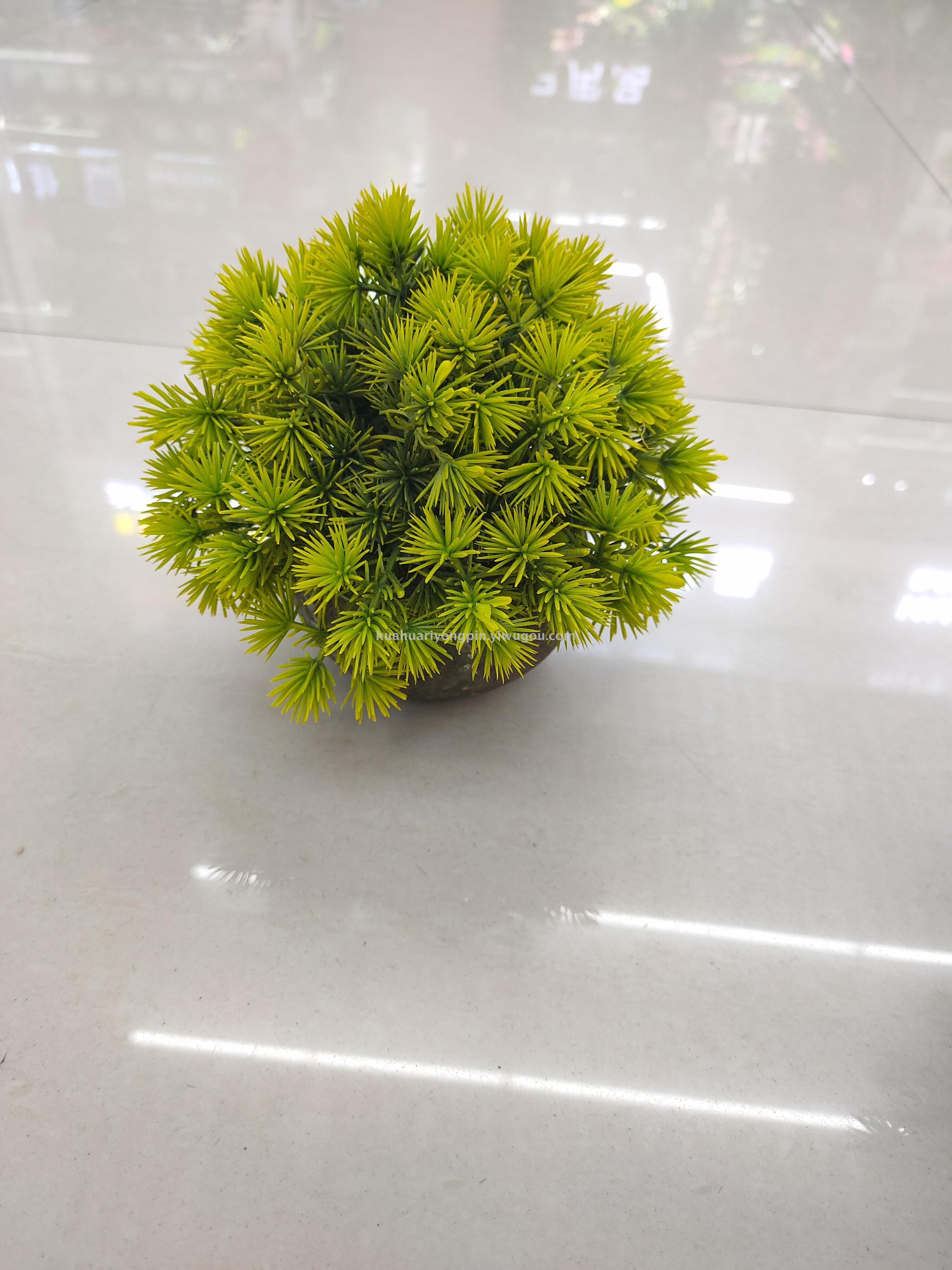 日用百货细节图