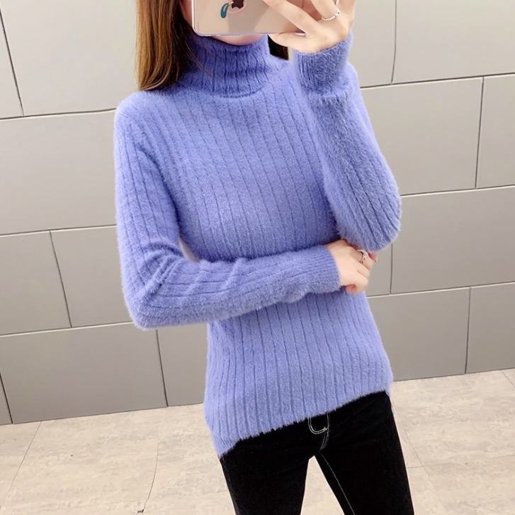 牛仔细节图