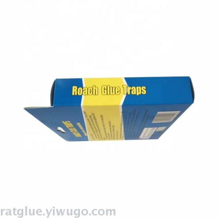 五金工具/配件白底实物图
