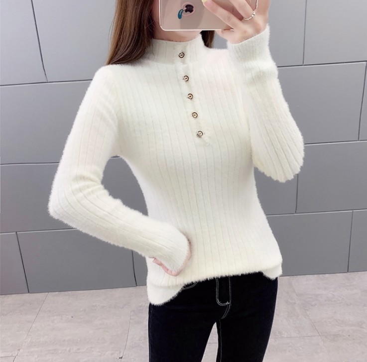 牛仔细节图