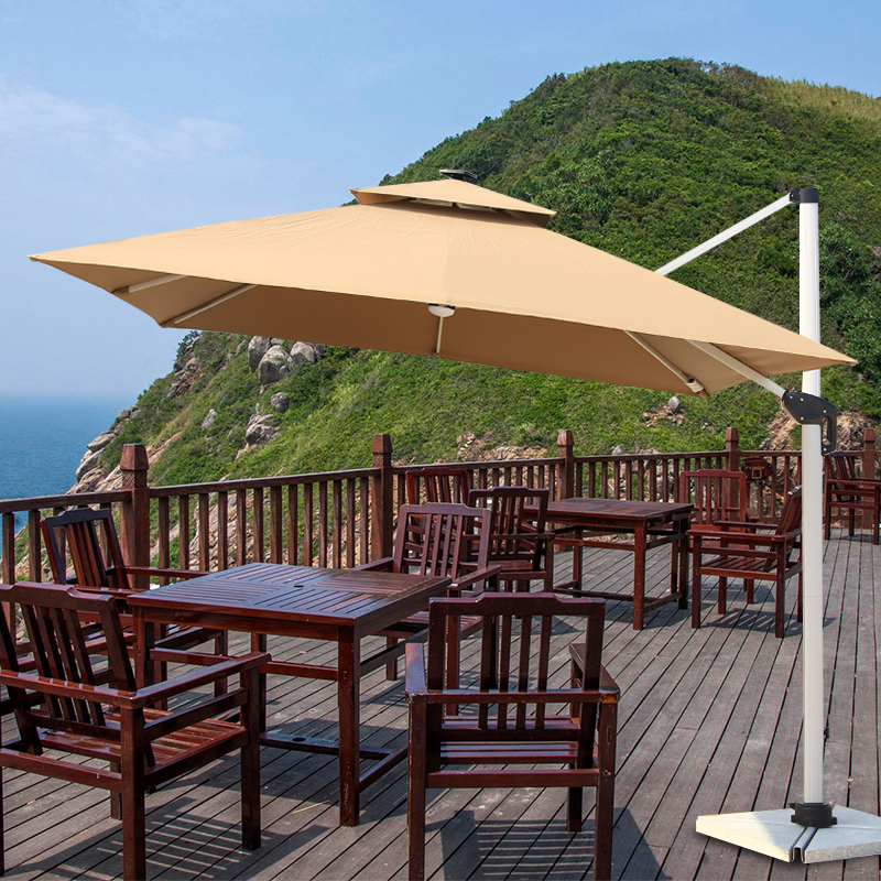 香港馆白底实物图